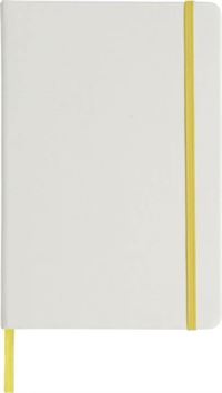 NOTEBOOK A5